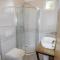 Apartments with parking spaces Dajla, Novigrad - 22735
