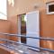 Apartments with parking spaces Dajla, Novigrad - 22735