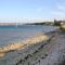 Apartments with parking spaces Dajla, Novigrad - 22735