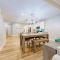 Millville by the Sea --- 36515 Calm Water Dr