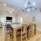 Millville by the Sea --- 36515 Calm Water Dr