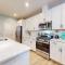 Millville by the Sea --- 36515 Calm Water Dr