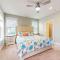 Millville by the Sea --- 36515 Calm Water Dr