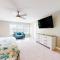 Millville by the Sea --- 36515 Calm Water Dr