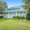 Millville by the Sea --- 36515 Calm Water Dr