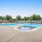 Millville by the Sea --- 36515 Calm Water Dr