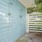Millville by the Sea --- 36515 Calm Water Dr