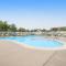 Millville by the Sea --- 36515 Calm Water Dr
