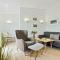 Awesome Apartment In Nex With Indoor Swimming Pool - Neksø