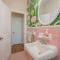 Athens MCM Inn