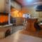 Holiday house with a parking space Jasenak, Karlovac - 22746