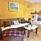 Family friendly apartments with a swimming pool Tar, Porec - 22755 - Tar