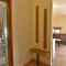 Family friendly apartments with a swimming pool Tar, Porec - 22755 - Tar