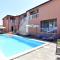 Family friendly apartments with a swimming pool Tar, Porec - 22756