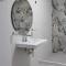 Apartamento la casona de Wiky