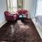 Tranquil Haven:King Bed, Ensuite, Master Bedroom - 阿吉曼
