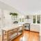 Historic Charm & Elegance, Near Grammar!