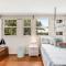 Historic Charm & Elegance, Near Grammar!