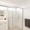 Historic Charm & Elegance, Near Grammar!