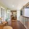 Historic Charm & Elegance, Near Grammar!