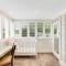 Historic Charm & Elegance, Near Grammar!