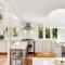 Historic Charm & Elegance, Near Grammar!