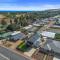 7 Union Road - Normanville