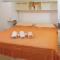 Seaside apartments with a swimming pool Sobra, Mljet - 22926