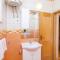 Seaside apartments with a swimming pool Sobra, Mljet - 22926