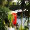 Hotel Grand Vista Cuernavaca