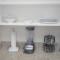 LBC Cozy Suite -Downtown! Beach!