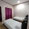 Restu Chalet Tioman - 刁曼岛