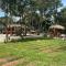 Residencia Piri