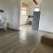 Residencia Piri