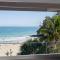 Netanya Noosa Beachfront Resort