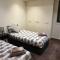 Luxurious Modern 2 Bedroom 2 Bathroom Apartment - Melbourne