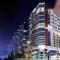 Centum Premier Hotel