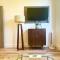 Luxury Apartment 5