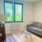 Luxury Apartment 5
