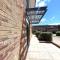 Luxury Apartments