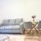 Luxury Apartment 5
