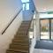 Luxury Apartment 5