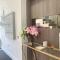 Luxury Apartment 5