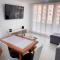 Hermoso Apartamento en Condominio con Gym y Pisicina de Adultos y Niños