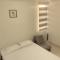 Hermoso Apartamento en Condominio con Gym y Pisicina de Adultos y Niños