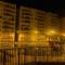 Hermoso Apartamento en Condominio con Gym y Pisicina de Adultos y Niños