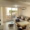 Hermoso Apartamento en Condominio con Gym y Pisicina de Adultos y Niños