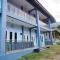 Restu Chalet Tioman - 刁曼岛