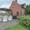 Lawn Farm Cottage