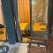 Zanzibar in Dar! A newly renovated 3br villa